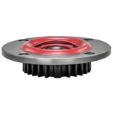  visokotonski zvučnik 80mm 100W | ePonuda.com