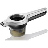 Gefu LEMON PRO Citrus Juicer | shoptok.hr