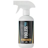  Sprej proti meglenju in rosenju FOGLESS PRO | Shoptok.si