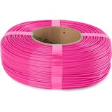 Spectrum ReFill Premium PLA High Speed Pink Panther - 1,75 mm / 1000 g | shoptok.hr