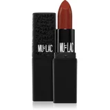 Matt Lipstick matirajoča šminka 3.5 g
