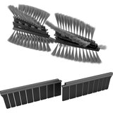 Gardena Komplet za nadgradnjo zbiralnika listja in trave - 1 set. | Shoptok.si