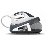 Polti Parna postaja Vaporella Simply VS10.10 s keramično likalno ploščo, (5000115406) | Shoptok.si