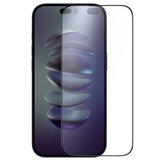 Nillkin Folija za zastitu ekrana glass fog mirror za iphone 14 pro (6.1) crna ( FL10466 ) | ePonuda.com