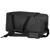 Rovicky Potovalne torbe DHRTS102T748454887 Črna | Shoptok.si