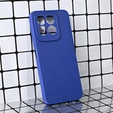  Maska za Honor X6c 3D Camera plava | Eponuda.com