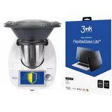 3mk HYBRID FLEXIBLEGLASS LITE STEKLO ZA THERMOMIX TM6 PROTECTIVE, (22000750) | Shoptok.si