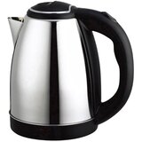  Kuhalo za vodu Elit SS-1,8 l | Shoptok.si