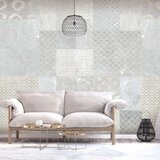  Samoljepljiva foto tapeta - Tiles 196x140 Cijene