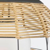 Elstead Lighting VISEČA SVETILKA Maddox 60 W E27 | Shoptok.si