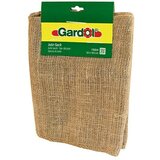 GARDOL Vrtna vreća (Natur, 60 cm) Cijene