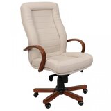  Radna fotelja 9000 | Eponuda.com