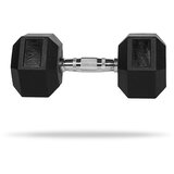 GymBeam šestougaona bučica 53680-19-22.5 | ePonuda.com