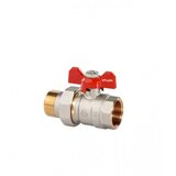 Valvex Ventil leptir sa holenderom 1/2 1472680 Cijene