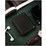 Peterson greg46560 sarena | shoptok.hr