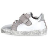 Grunland Polškornji Noon Srebrna | Shoptok.si