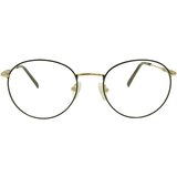 Berkeley Naočare BB 705016 C1 | ePonuda.com