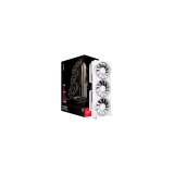 VIDEO Card – RX-97TSWF3W9 | Eponuda.ba