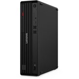 Lenovo PC LN TC M70s Gen 6, 12YK002YCR | shoptok.hr