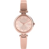  RUČNI SAT FURLA WW00018010L3 | shoptok.hr