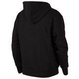 Nike Puloverji Nba Los Angeles Lakers Črna | Shoptok.si