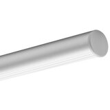 KLUS LED profil OLEK ALU - mat | Shoptok.si