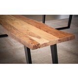 MID.YOU Klop Wl7.303 | Shoptok.si