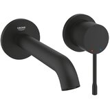 Grohe 29192KF1 Essence New podometna armatura za umivalnik | Shoptok.si