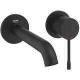Grohe essence baterija za umivaonik dva otvora M – Size 29192KF1 | ePonuda.com