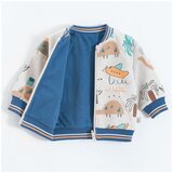Cool club jopa DR CCB2801128 F večbarvno 92 | Shoptok.si