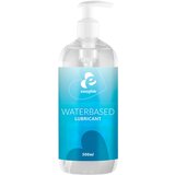 EasyGlide mazivo na vodni osnovi (500 ml) | Shoptok.si