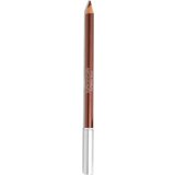 RMS Beauty Straight Line Kohl Eye Pencil - Bronze Definition Cene