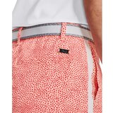Under Armour Women's skirt Links Woven Printed Skort Cijene