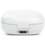 JBL slušalke WAVE300TWS BELE JBL | Shoptok.si