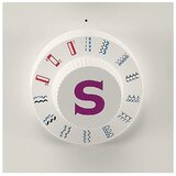 Singer Tradition 2263 šivaći stroj | shoptok.hr