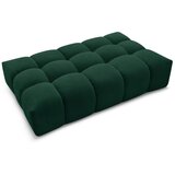 Bobochic Paris Tamno zeleni tabure Everest – | shoptok.hr