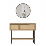 Hanah home komoda ON12 su | ePonuda.com