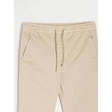 Sinsay Chino hlače | shoptok.hr