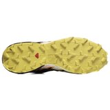 Salomon speedcross 6 gtx 474654 Cijene