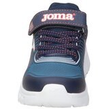 Joma patike za dečake aquiles jr, plave | Eponuda.com
