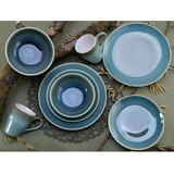 Creatable Kombinirani Servis Caldera Grün, 8-Delni | Shoptok.si