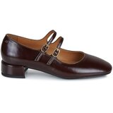 JB Martin Salonarji MEZZA Kostanjeva | Shoptok.si
