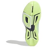 Adidas Nizke superge Rapidmove Adv Trainer Zelena | Shoptok.si