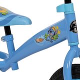 HUFFY Disney Stitch dječji bicikl bez pedala 12″ | shoptok.hr