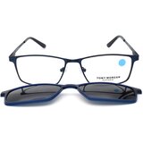 Tony Morgan HG6106 (clip on) Cene