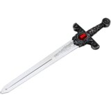  Outfit Samurai Knight Costume Set Armor Sword Wristband | shoptok.hr