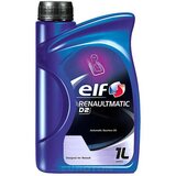 ELF olje menjalnika Renault Matic D-2, 1L 213862 Cene