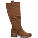 Refresh Škornji 17604202 Kostanjeva | Shoptok.si