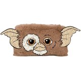 Gremlins Putni neseser 18 x 11 x 9,5 cm Slike