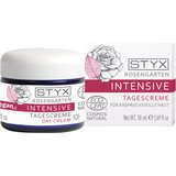 STYX Rosengarten INTENSIVE dnevna krema - 50 ml | Shoptok.si